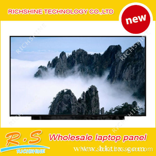 Brand new laptop screen 11.6 inch M116NWR1 R5 1366*768